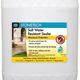 Stonetech Salt Water Resistant Sealer 18.9 L