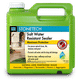 Stonetech Salt Water Resistant Sealer 3.8 L