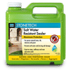 Laticrete (ST364-0401) product