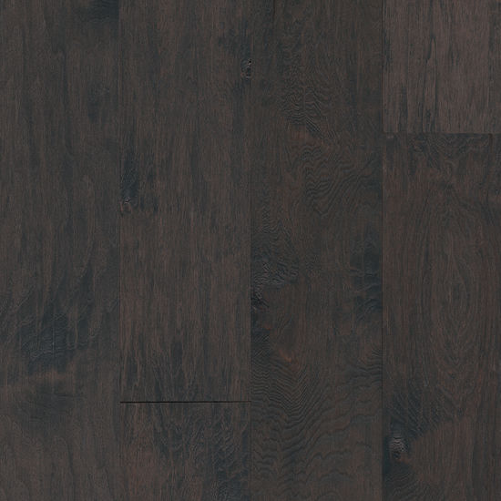 Engineered Hardwood Next Frontier Forged Gray  6-1/2" - 3/8"