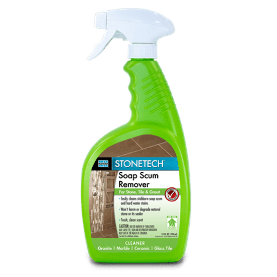 Stonetech Soap Scum Remover 709 ml