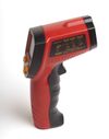 Wagner Meters (674-04164-002)