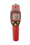 Wagner Meters (674-04164-002)