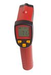 Wagner Meters (674-04164-002)