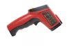 Wagner Meters (674-04164-002)
