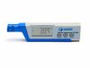 Wagner Meters (674-04196-003)