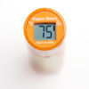 Wagner Meters (860-R0040-005)
