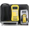Wagner Meters (890-00555-001)