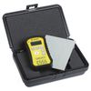 Wagner Meters (890-00555-001)