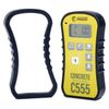 Wagner Meters (890-00555-001)