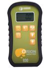 Wagner Meters (890-00930-001)