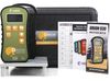 Wagner Meters (890-00930-001)
