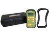 Wagner Meters (890-00930-001)