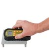 Wagner Meters (890-00930-001)