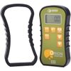 Wagner Meters (890-00930-001)
