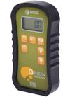 Wagner Meters (890-00930-001)
