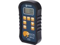 Wagner orion deals 950 moisture meter