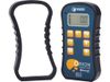 Wagner Meters (890-00950-001)