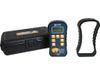 Wagner Meters (890-00950-001)