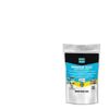 Laticrete (2644-0020-2) product