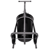 Portamix (PMB60) product