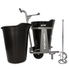Portamix (PMB60) kit