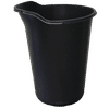 Portamix (PMB60) accessories