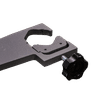 Portamix (PMB60) accessories