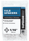 Custom Building Products (81-P116B) product