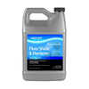 Aqua Mix (C040283) product