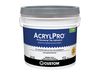 Custom Building Products (CARL4000QT) product