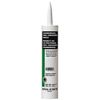 Custom Building Products (CCSC185) product