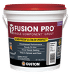 Fusion (CFP1451-2T) product