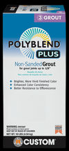 Custom Building Products (CPBPG64010N) product