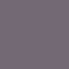 Custom Building Products (CPBPG64410N) color