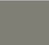 Custom Building Products (CPG0917) color