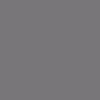 Custom Building Products (CPG1917) color