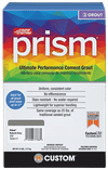 Custom Building Products (CPG5217) product