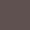 Custom Building Products (CPG64717) color