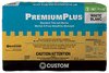 Custom Building Products (CPTSW50) product