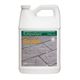 Grout and Tile Penetrating Sealer SurfaceGard 473 ml