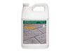 Custom Building Products (CTLSGSQT-3) product