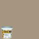 Coulis époxy CEG-Lite Partie A #145 Light Smoke 1.3 lb