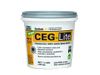 Custom Building Products (LWCEG145A-EA) product
