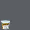 Custom Building Products (LWCEG370A-EA) product