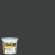 Coulis époxy CEG-Lite Partie A #60 Charcoal 1.3 lb
