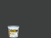 Custom Building Products (LWCEG60A-EA) product