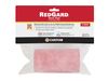 Custom Building Products (RGST5) product