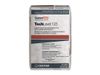 CustomTech (TL12550T) product