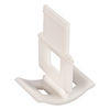 QEP (99724) product